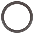 2021 Subaru Outback Engine Gasket Set - Rear Main Seal 1