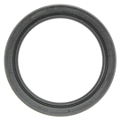 2012 Scion tC Engine Timing Cover Seal 1