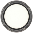 2021 Gmc Yukon Engine Timing Cover Seal 1