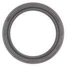 2017 Kia Optima Engine Timing Cover Seal 1