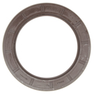 2018 Kia Optima Engine Gasket Set - Rear Main Seal 1