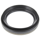 2021 Ford Edge Engine Timing Cover Seal 1