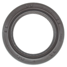 2017 Kia Optima Engine Timing Cover Gasket 1