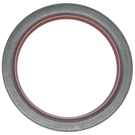 1992 Ford F Super Duty Engine Gasket Set - Rear Main Seal 1