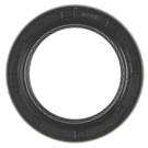 2013 Ford Fusion Engine Timing Cover Seal 1