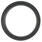2014 Ford Transit Connect Engine Camshaft Seal 1