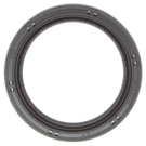 2017 Mitsubishi Lancer Engine Timing Cover Seal 1