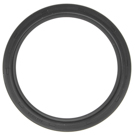 2014 Bmw 528 Engine Gasket Set - Rear Main Seal 1