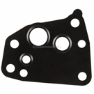 2007 Jeep Grand Cherokee Super or Turbo Gasket 1