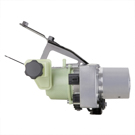 OEM / OES 86-03135ON Power Steering Pump 3