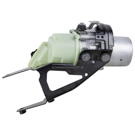 OEM / OES 86-03135ON Power Steering Pump 4