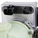 OEM / OES 86-03135ON Power Steering Pump 5