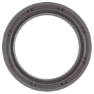 2021 Acura RDX Engine Timing Cover Seal 1