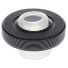 2013 Volvo S80 Engine Timing Cover Seal 1