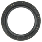 2021 Ford Edge Engine Timing Cover Seal 1