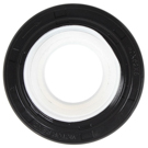 2021 Mercedes Benz Sprinter Van Engine Timing Cover Seal 1