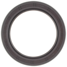 2018 Hyundai Elantra Engine Gasket Set - Rear Main Seal 1