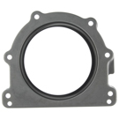 2012 Mercedes Benz C250 Engine Gasket Set - Rear Main Seal 1