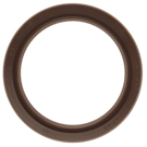 2020 Mazda 3 Engine Timing Cover Seal 1
