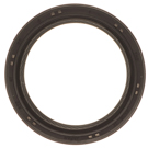 2013 Suzuki Kizashi Engine Gasket Set - Rear Main Seal 1