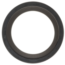 2016 Dodge Ram Trucks Engine Timing Cover Seal 1