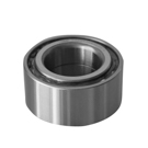 2000 Suzuki Esteem Wheel Bearing 1