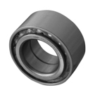 2000 Suzuki Esteem Wheel Bearing 4