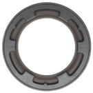 2017 Dodge ProMaster 2500 Engine Gasket Set - Rear Main Seal 1