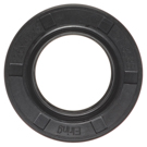 2017 Land Rover Range Rover Engine Camshaft Seal 1