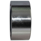 2013 Suzuki SX4 Wheel Bearing 3
