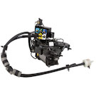 2015 Ram 1500 Suspension Compressor 1