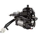 2015 Ram 1500 Suspension Compressor 2
