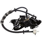 2015 Ram 1500 Suspension Compressor 3