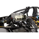 2015 Ram 1500 Suspension Compressor 5