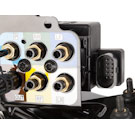 2015 Ram 1500 Suspension Compressor 6