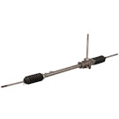 BuyAutoParts 80-70081R Rack and Pinion 2