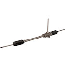 1973 Mercury Capri Rack and Pinion 2