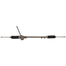 BuyAutoParts 80-70081R Rack and Pinion 3