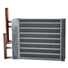 Big Parts Heater Core 62-12603BIGN