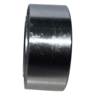 1987 Chevrolet Nova Wheel Bearing 2