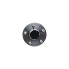 2018 Lexus LS500 Wheel Hub Assembly 3
