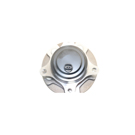 2018 Lexus LS500 Wheel Hub Assembly 6