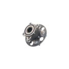 2021 Lexus ES250 Wheel Hub Assembly 3