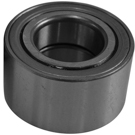 BuyAutoParts Wheel Bearing 92-61746AN
