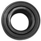 2000 Lexus RX300 Wheel Bearing 2