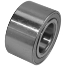 2000 Lexus RX300 Wheel Bearing 4