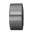 1993 Geo Prizm Wheel Bearing 3