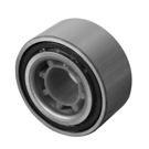 1993 Geo Prizm Wheel Bearing 4