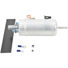 1984 Ford Mustang Fuel Pump Kit 3