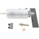 1984 Ford Mustang Fuel Pump Kit 4